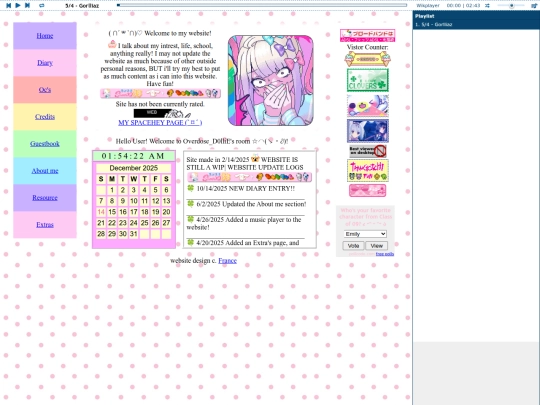 newfile screenshot