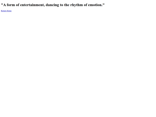 ttrpgideas screenshot