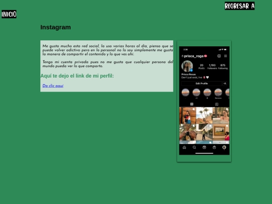 mipaginapersonal/insta screenshot