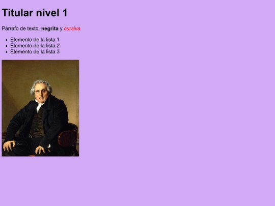 M1-T1-EJERCICIO P2P OPCIONAL. JFG. screenshot
