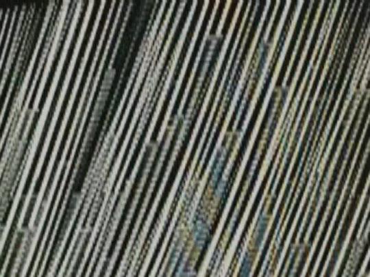 Others/Worlds/BackroomPages/LEVELS/Level0 screenshot