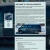 
THE VAN
 avatar