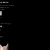 web-crusher.neocities.org avatar