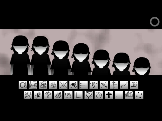 2y screenshot