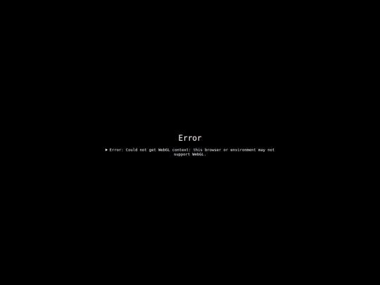 Umuu screenshot