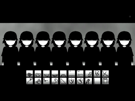 Veritas (3) screenshot