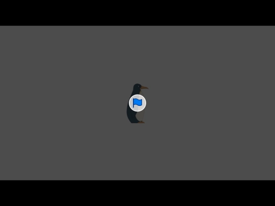 experim/Project (1) screenshot