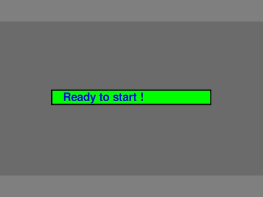 teslagame screenshot