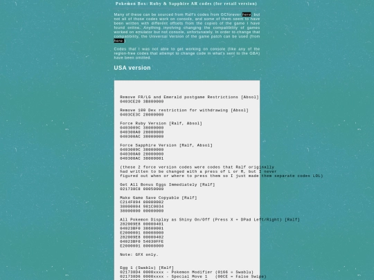 boxarcodes screenshot