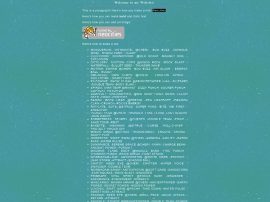 pbr50all screenshot