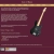 aceofbass.neocities.org avatar