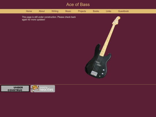 music-main screenshot