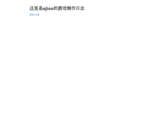 test/test1 screenshot