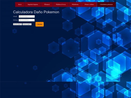 Holajs/calculadoradedañopokemon screenshot