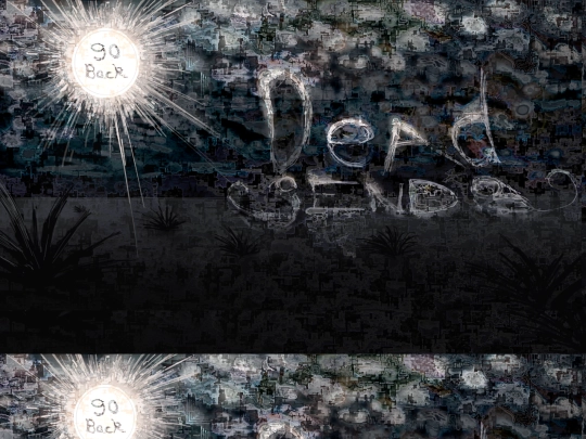 deadend screenshot