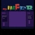 bundlofstix.neocities.org avatar