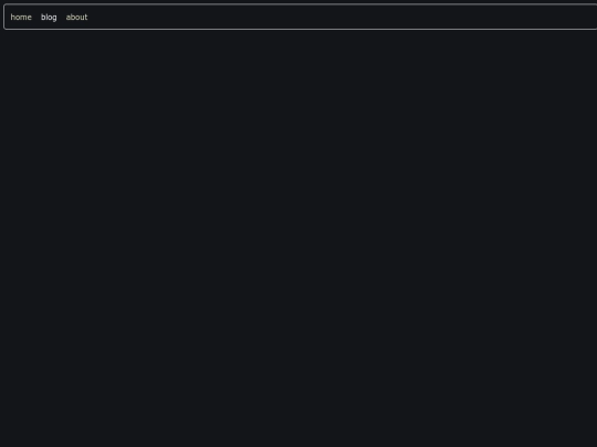 posts screenshot