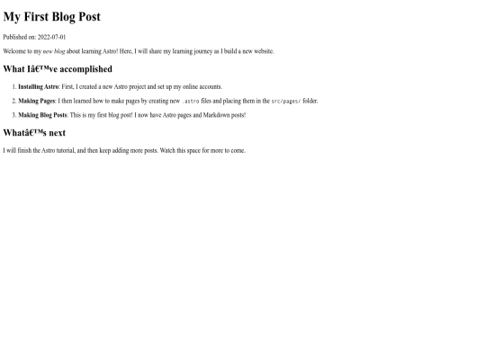 posts/post-1 screenshot