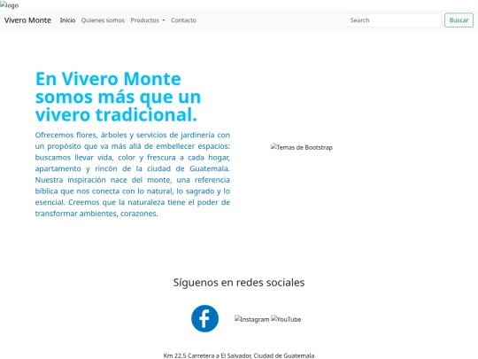 MONTE Diana Jacinto/quien screenshot