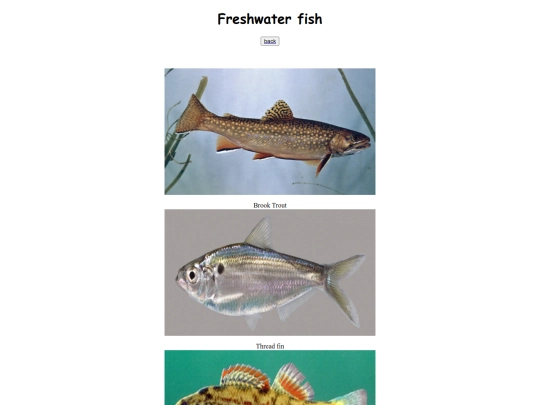 more-fishes screenshot