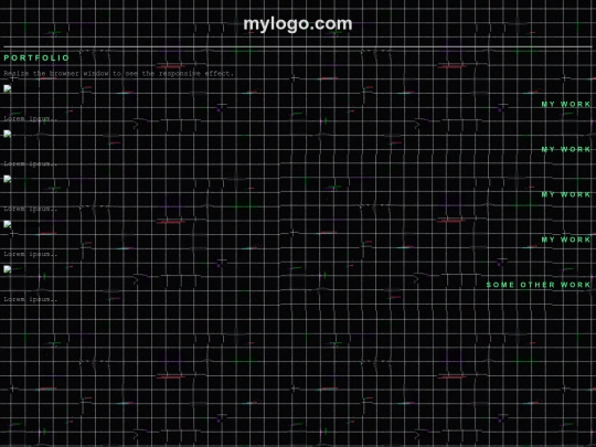 2022-2024 screenshot