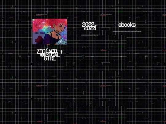 portfolio screenshot