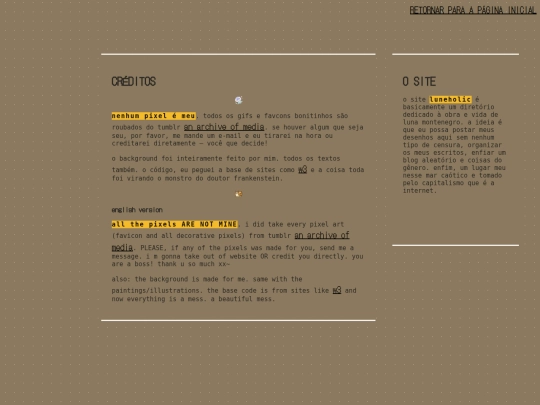 sobre-o-site screenshot