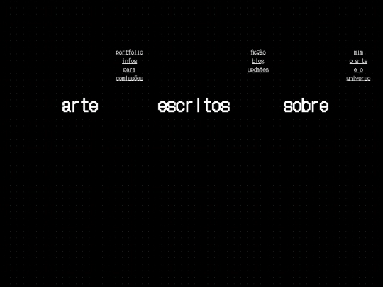 teste screenshot