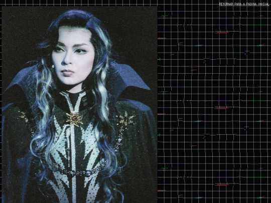 universo screenshot