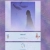 ☆ mars 2027 avatar