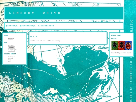 gallery screenshot