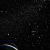 misenews.neocities.org avatar
