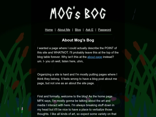 blogposts/intro_blog screenshot