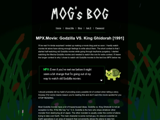 blogposts/mpx_movie_godzilla_vs_king_ghidorah screenshot