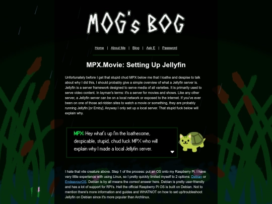 blogposts/mpx_movie_jellyfin screenshot