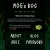 Mog's Bog - Home avatar