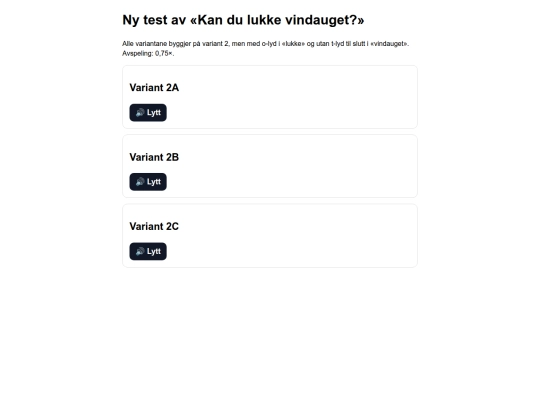 A1+0104e screenshot