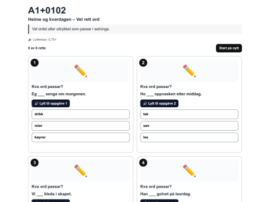 A1+0102c screenshot