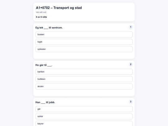 A1+0702 screenshot