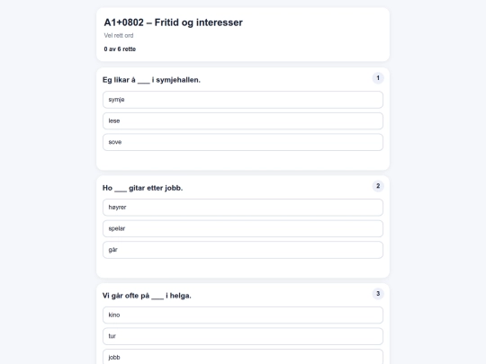 A1+0802 screenshot