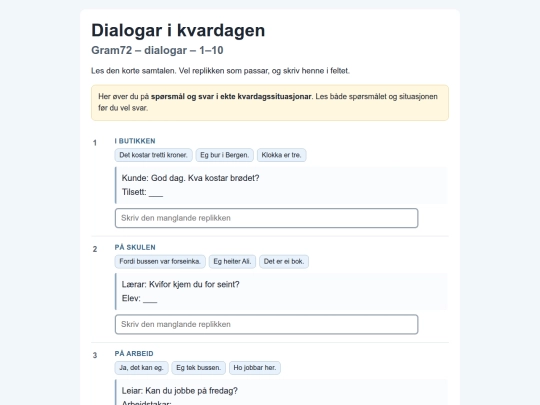 Gram72-dialog1-10 screenshot