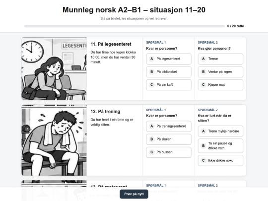 Munnleg_norskA2-B1.11-20 screenshot