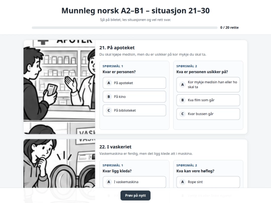 Munnleg_norskA2-B1.21-30 screenshot