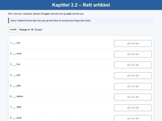 kap-3.2- 02_artikkel screenshot
