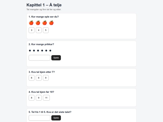 matematikk_1_kap1_01 screenshot