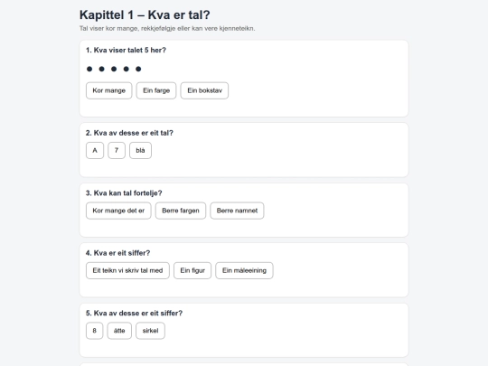 matematikk_1_kap1_02 screenshot