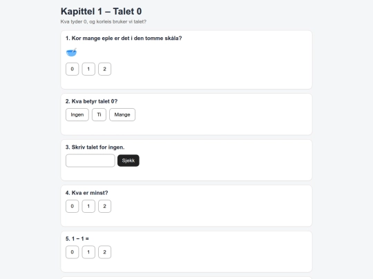 matematikk_1_kap1_03 screenshot