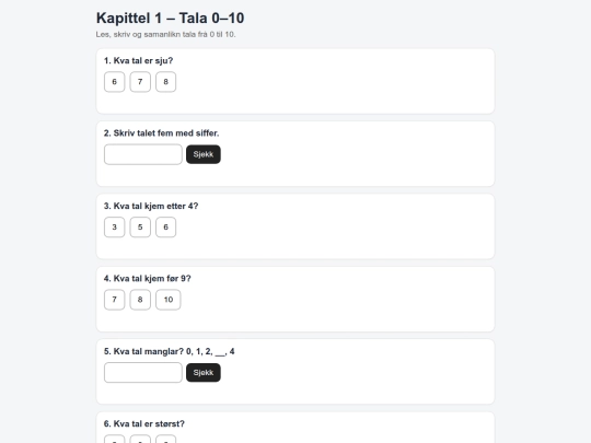 matematikk_1_kap1_04 screenshot