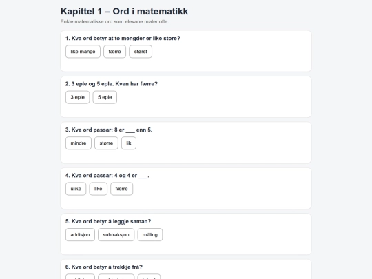 matematikk_1_kap1_05 screenshot