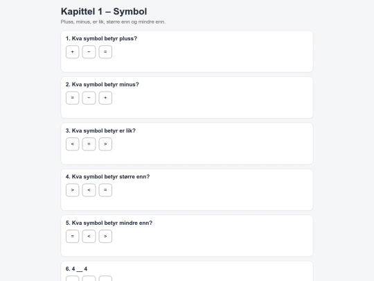 matematikk_1_kap1_06 screenshot